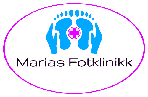 Marias Fotklinikk_Blank_small